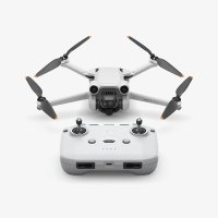 DJI MINI 3 PRO