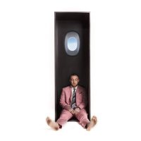 Mac Miller - Swimming 2LP