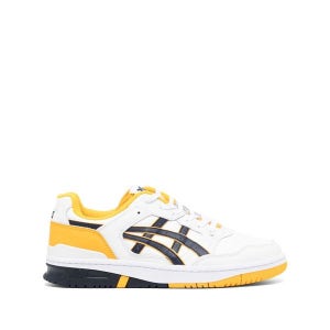 아식스 EX89 로우탑 스니커즈 1201A476112 112 WHITE 여성