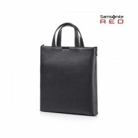 SAMSONITE 쌤소나이트 HURON 토트백 HW409001