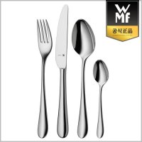 WMF 메리트 커트러리 24종 세트