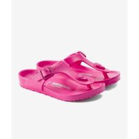 BIRKENSTOCK KIDS 키즈 지제 에바 비트루트퍼플 1015464