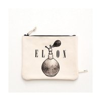 명품클러치백 YELLOWSTONE CLUTCH BAG - 향수 YG1001-A