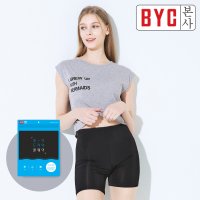 BYC 보디드라이 클래식 3부하 OSB1018