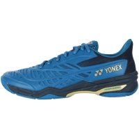 YONEX 파워 쿠션 캐스케이드 드라이브 배드민턴 코트 신발틸 6