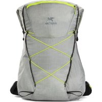 Arcteryx 아크테릭스 Aerios 45 가방 - 여성용