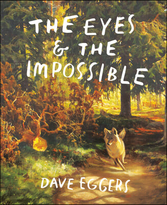 (The) Eyes and the Impossible