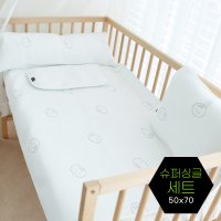 아이차유 듀라론 이불 냉랑이 쿨패드 킹 K 160x200