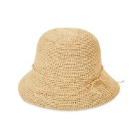 헬렌카민스키 여성 프로방스 8 네추럴 버킷햇 Natural HAT50332