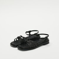 로서울 Fin sandals