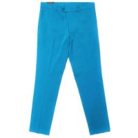 J LINDEBERG Vent Pant 남성 벤트 골프 팬츠 GMPA07906-O175