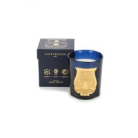 CIRE TRUDON 씨흐 트루동 클래식 캔들 Ourika 오우리카 CIROURBMTRU