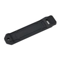 Battery strap AX9727