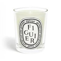 DIPTYQUE 휘기에 캔들 190g