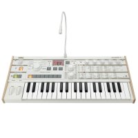 코르그 KORG microKORG S 신디사이저 보코더