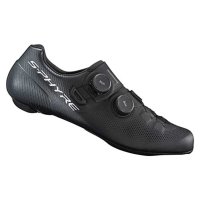 시마노 SHIMANO 자전거 사이클링 클릿슈즈 에스파이어 S-PHYRE SH-RC903