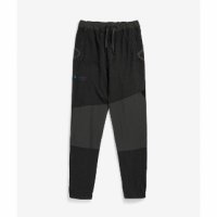 클라터뮤젠 후긴 팬츠 우먼 레이븐 Hugin Pants W s Rav - 클라터뮤젠 15591W11961