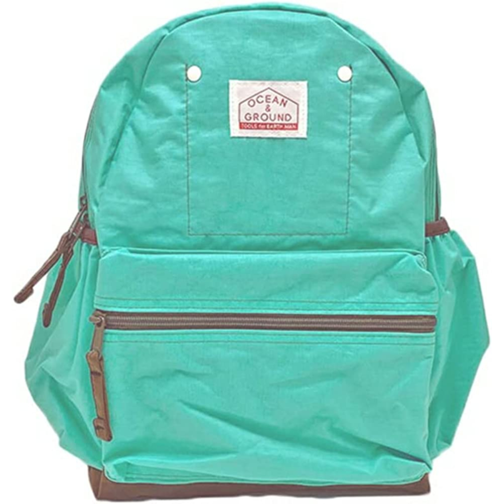 [국내당일발송] 오션앤그라운드 아동 백팩 DAYPACK CRAZY S M L 6컬러