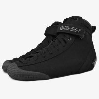 BONT Vegan Parkstar 롤러 스케이트 쿼드 라이프 스타일 부츠 파크