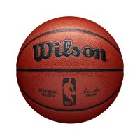 빠른출고 윌슨 WILSON NBA AUTHENTIC INDOOR COMP BSKT SZ7