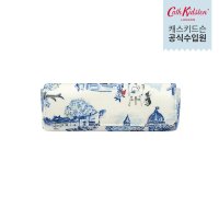 캐스키드슨 30주년 글라스 케이스 투알 CK-A106481418818102 155539