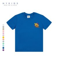 NY KIDS 톰과제리 반팔티 NY TJ045