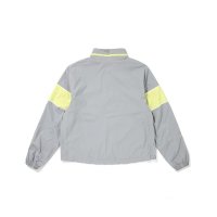 말본골프 아노락 자켓 WOMAN Malbon Jacket