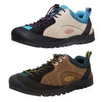 KEEN 킨 재스퍼 락스 트레킹화 등산화 Keen Jasper Rocks