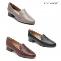 락포트 락포트 여성화 TOTAL MOTION MARICEL LOAFER 토탈모션 마리셀 로퍼 CI9384CI9385CI9386