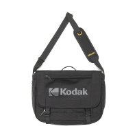 코닥 미디움 투어리스트 메신저백 KODAK MEDIUM TOURIST MESSENGER BAG