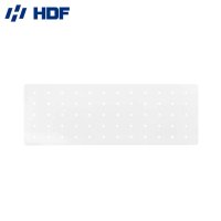 HDF 해동 카리스마 빅 아이스박스용 PP-깔판 70