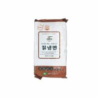 쪽빛누리 냉면 사리 칡 냉면사리 칡냉면사리 2kg 8봉 80인분 214505