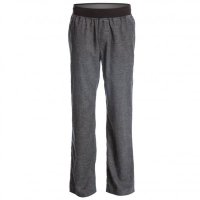 PrAna 남성용 Vaha Yoga Pants 32 Inseam