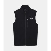 더 노스페이스 남성 님블 M NIMBLE VEST NF0A4955JK3