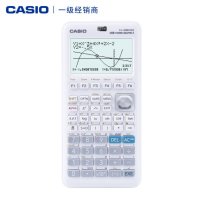 Casio 카시오 공학용계산기 FX-9860G3