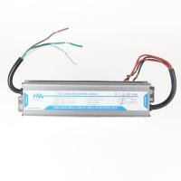 DC12v 300w led모듈안정기 led모듈전원공급용컨버터