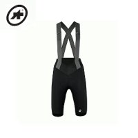 ASSOS 아소스 여성용 멜빵반바지 UMA GT Bib Shorts C2 Series 우마 GT -