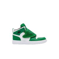 JORDAN PS 스카이 조던 1 럭키 그린 Sky Jordan Lucky Green