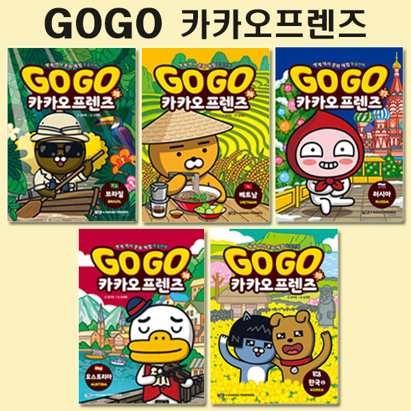 없음