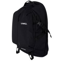 엘엠씨 LMC SYSTEM BELVEDERE BACKPACK ONE SIZE ONE SIZE 0LM22CBG002BLK