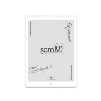 교보문고 sam 10 Plus