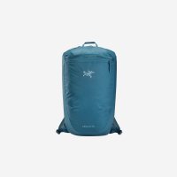 아크테릭스 헬리아드 10 백팩 서린 Arcteryx Heliad 10 Backpack Serene