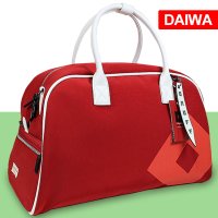 다이와 DAIWA ONOFF 온오프 보스턴백 여성 OB6521