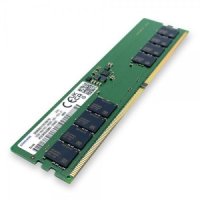 삼성전자 삼성전자 DDR5-5600 (16GB) (밀알)