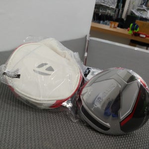 테일러메이드 여성용  스텔스 12도 드라이버 텐세이 40g L