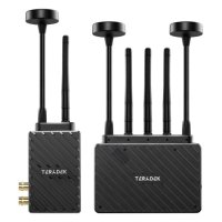 테라덱 Teradek Bolt 6 LT MAX TX/RX