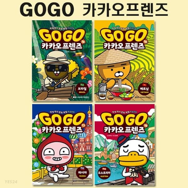 없음