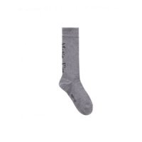 마뗑킴 MATIN HALF SOCKS IN