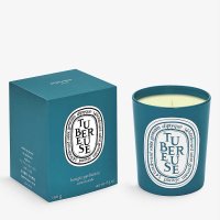 딥티크 튜베루즈 리미티드 에디션 캔들 190g Tubereuse limited-edition candle