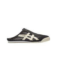 오니츠카타이거 오니츠카 타이거 멕시코 66 사보 크림 Onitsuka Tiger Mexico Sabot Cream